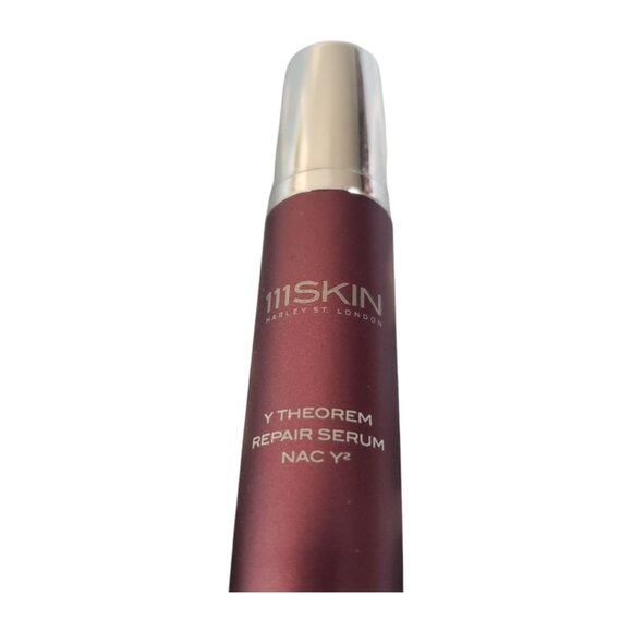 111Skin Repair Serum NAC Y² 10mL - Picture 1 of 3